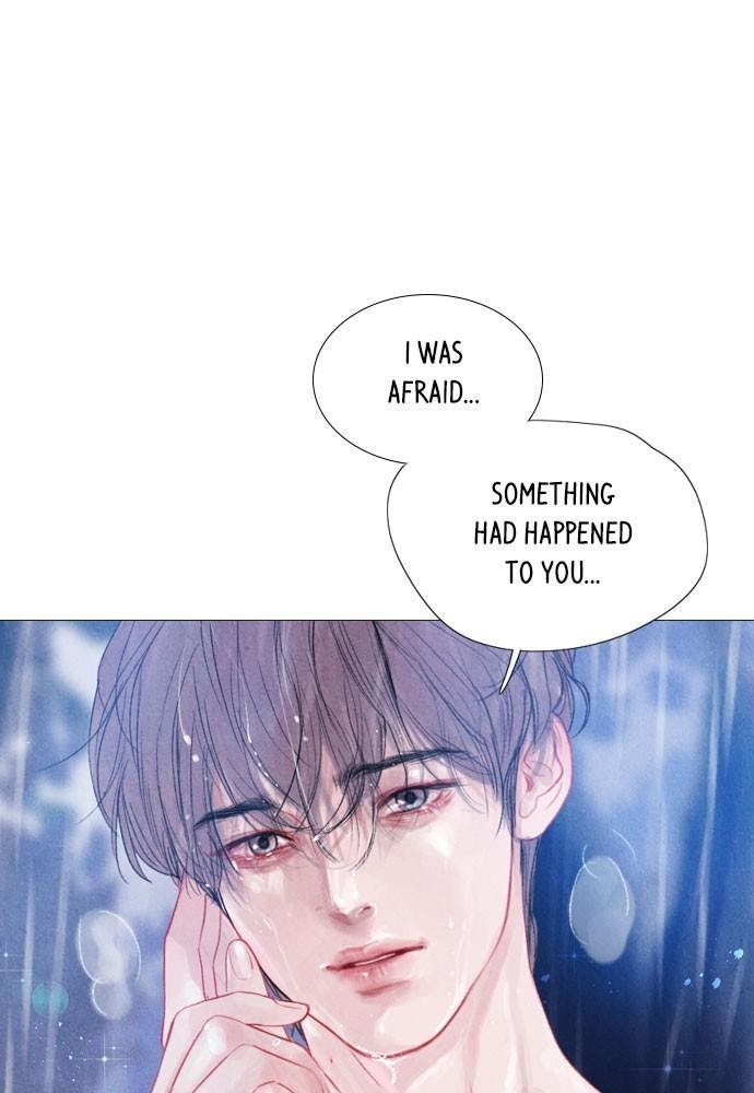 Mystery – Manga Chapter 27 - page 69