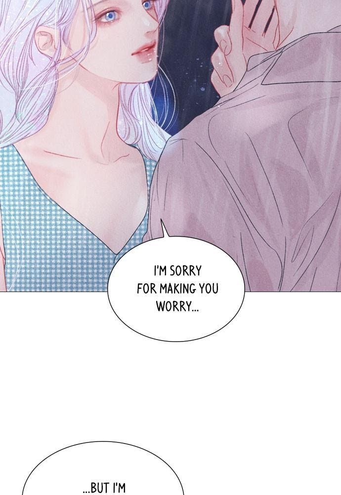 Mystery – Manga Chapter 27 - page 71