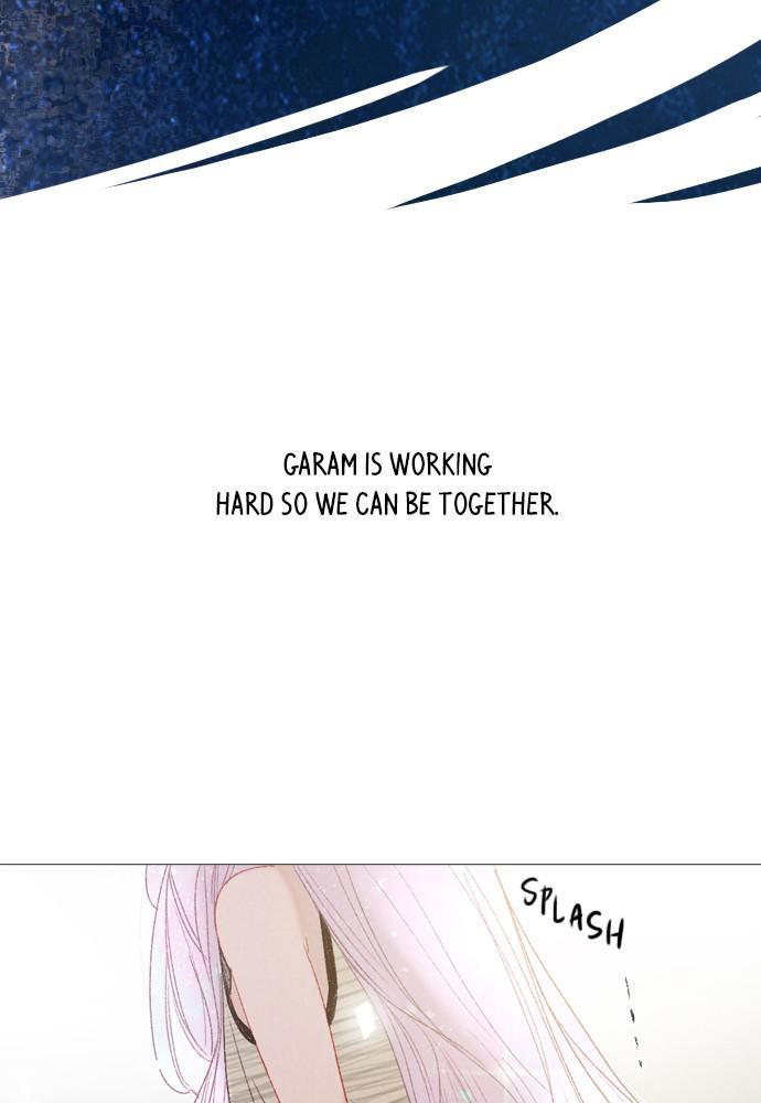Mystery – Manga Chapter 60 - page 42