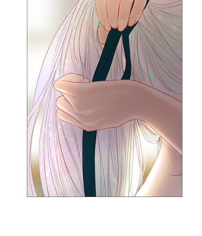 Mystery – Manga Chapter 60 - page 44