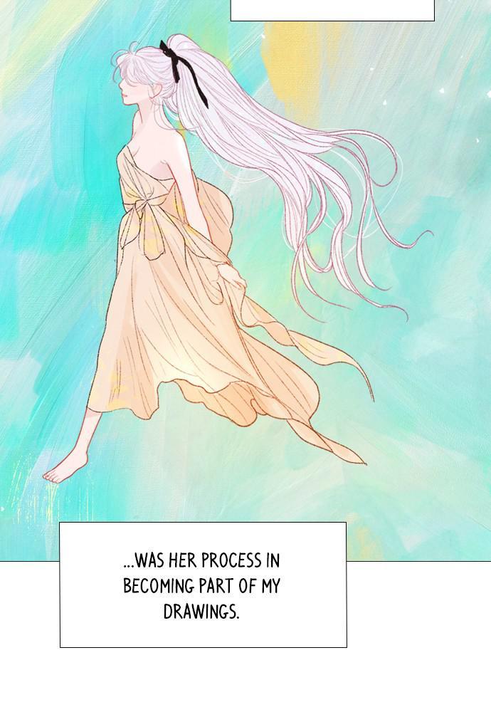 Mystery – Manga Chapter 60 - page 64