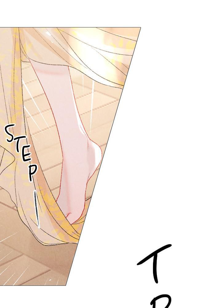 Mystery – Manga Chapter 60 - page 65