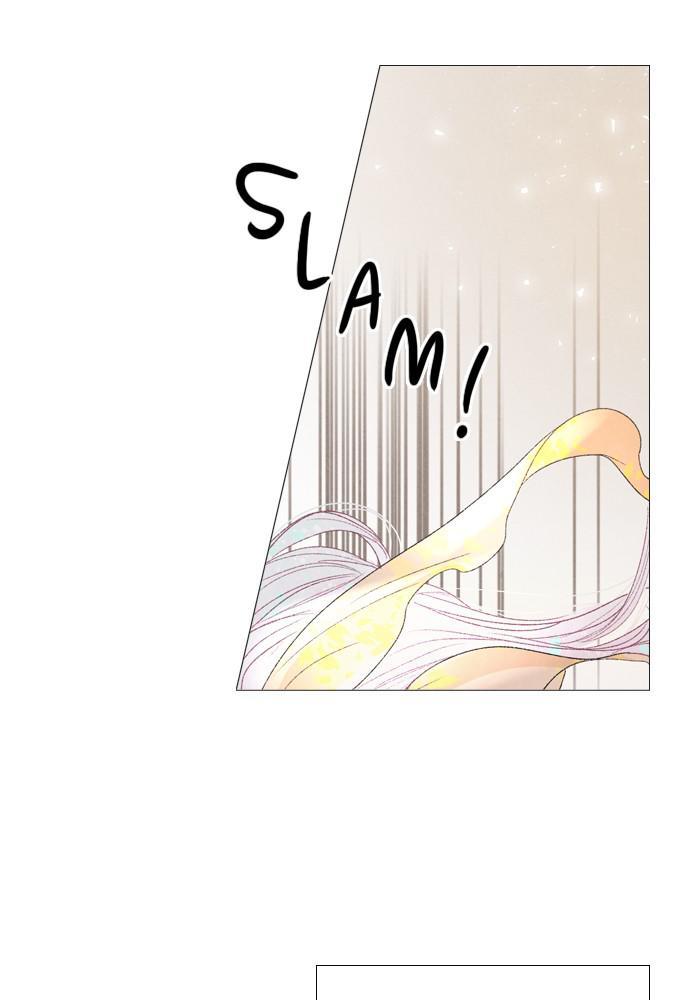 Mystery – Manga Chapter 60 - page 67