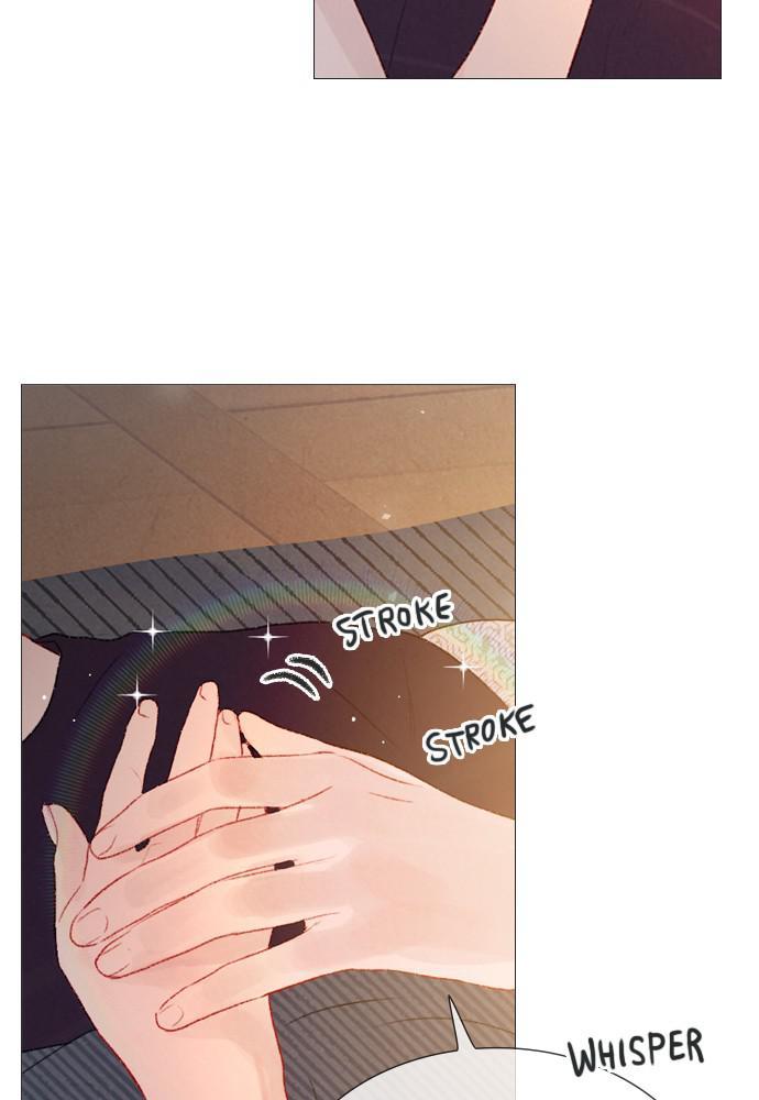 Mystery – Manga Chapter 61 - page 46