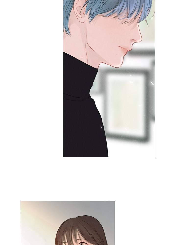 Mystery – Manga Chapter 61 - page 51