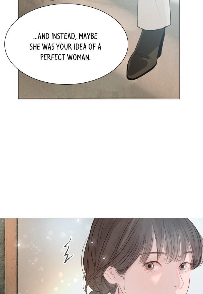 Mystery – Manga Chapter 61 - page 60