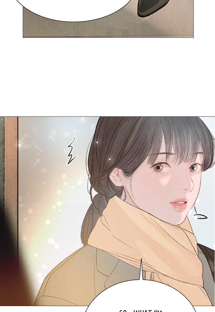 Mystery – Manga Chapter 62 - page 2