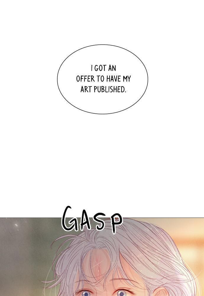 Mystery – Manga Chapter 62 - page 36