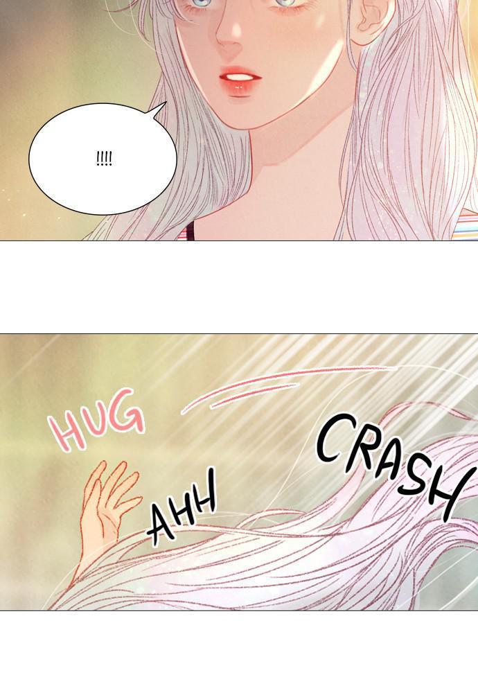 Mystery – Manga Chapter 62 - page 37