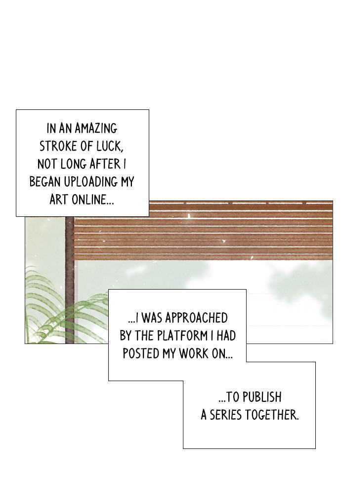 Mystery – Manga Chapter 62 - page 39