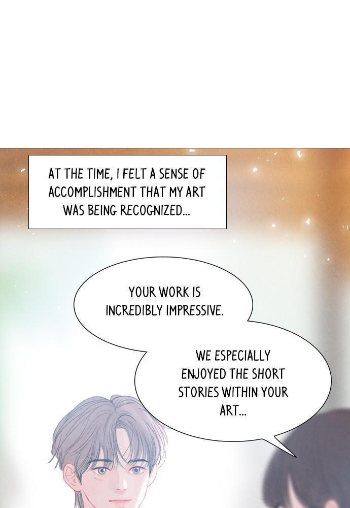 Mystery – Manga Chapter 62 - page 41