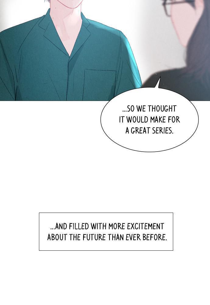 Mystery – Manga Chapter 62 - page 42