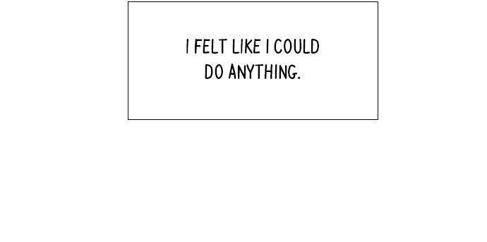 Mystery – Manga Chapter 62 - page 44
