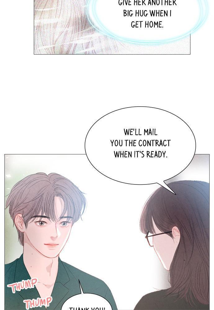 Mystery – Manga Chapter 62 - page 46