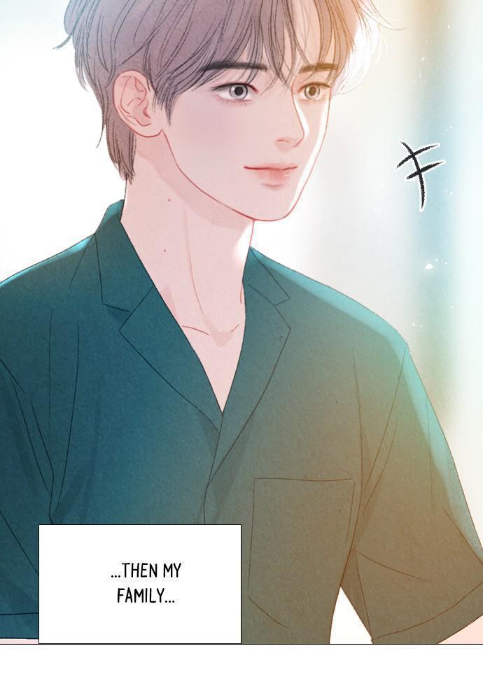 Mystery – Manga Chapter 62 - page 48