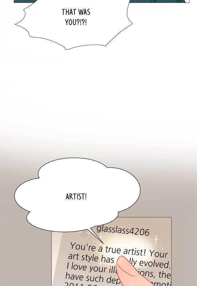 Mystery – Manga Chapter 62 - page 68