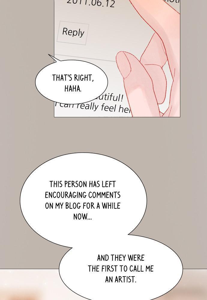 Mystery – Manga Chapter 62 - page 69