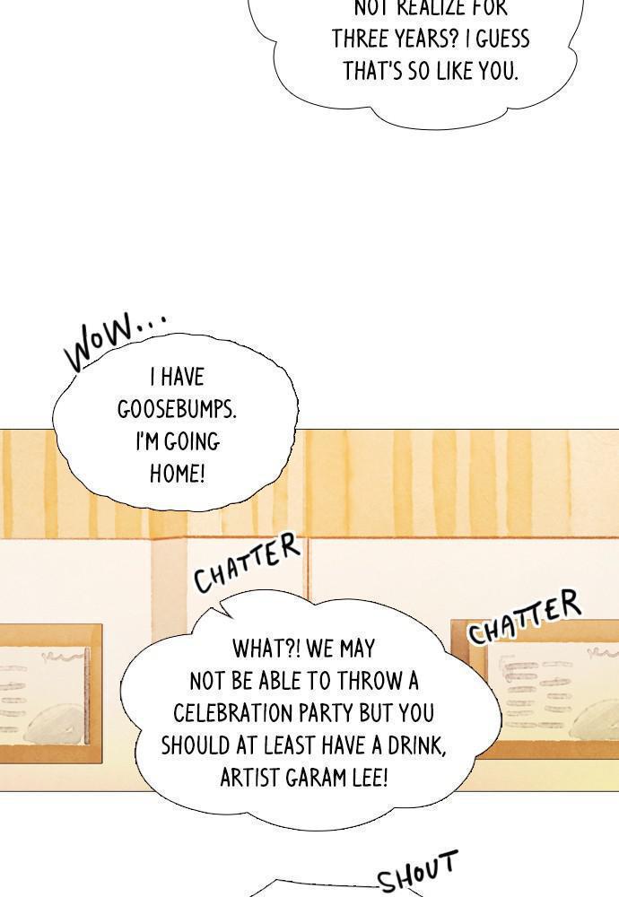 Mystery – Manga Chapter 62 - page 72
