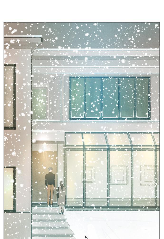 Mystery – Manga Chapter 62 - page 8