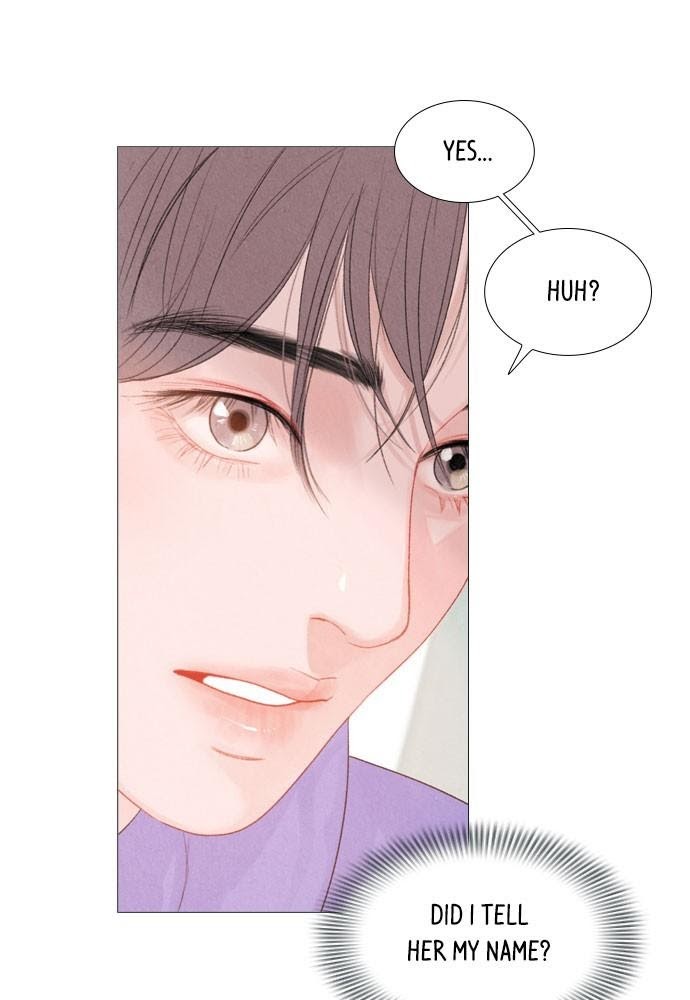 Mystery – Manga Chapter 9 - page 35