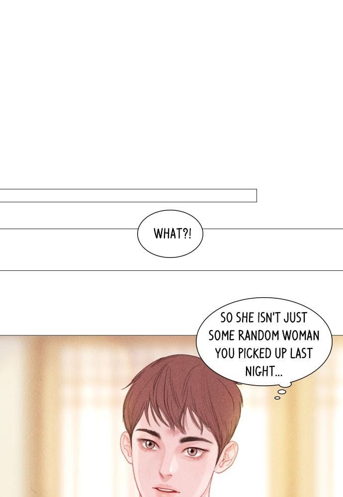Mystery – Manga Chapter 9 - page 47
