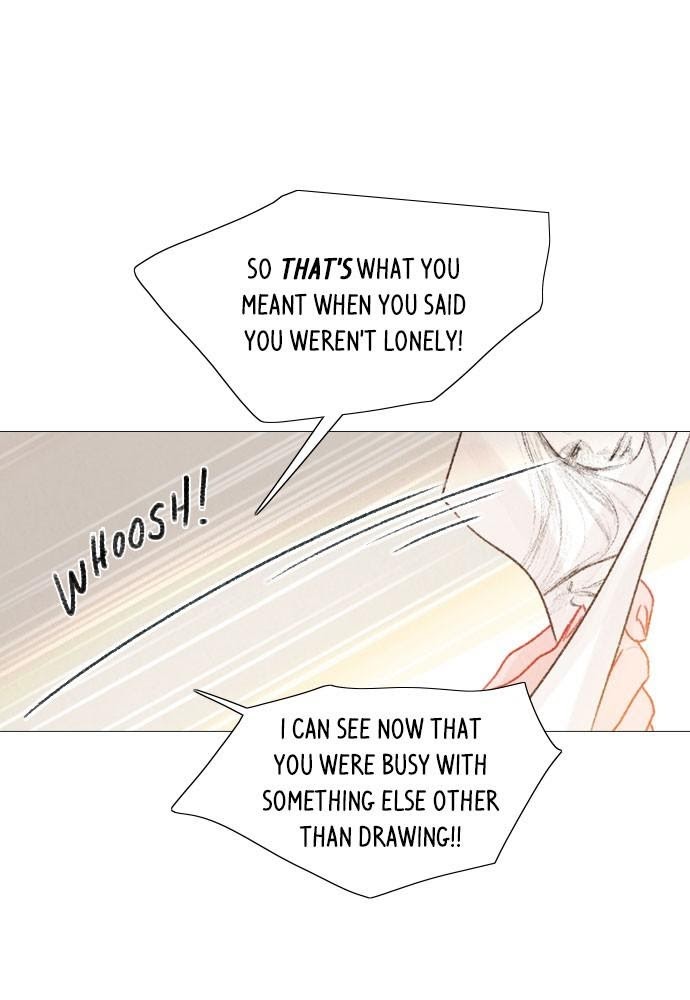 Mystery – Manga Chapter 9 - page 57