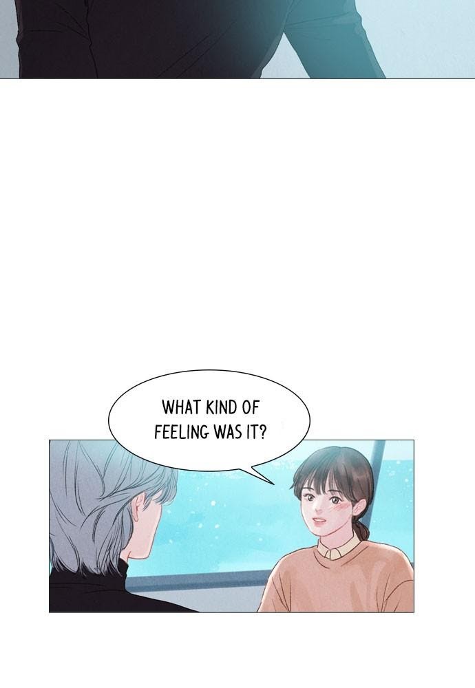 Mystery – Manga Chapter 9 - page 81