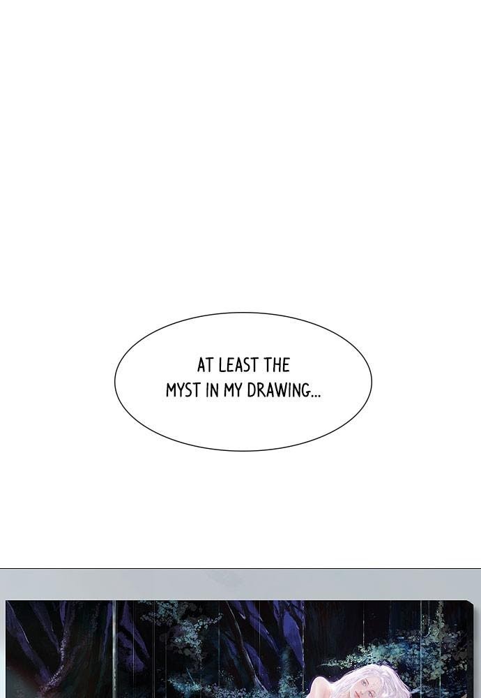 Mystery – Manga Chapter 9 - page 90