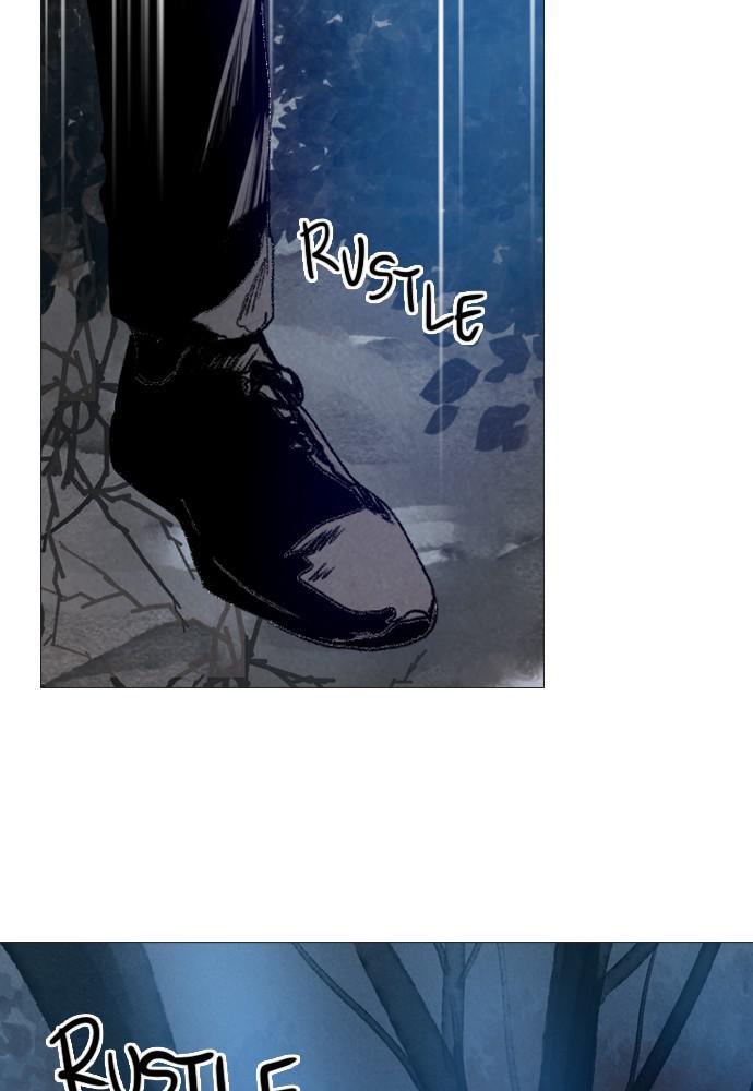 Mystery – Manga Chapter 63 - page 13