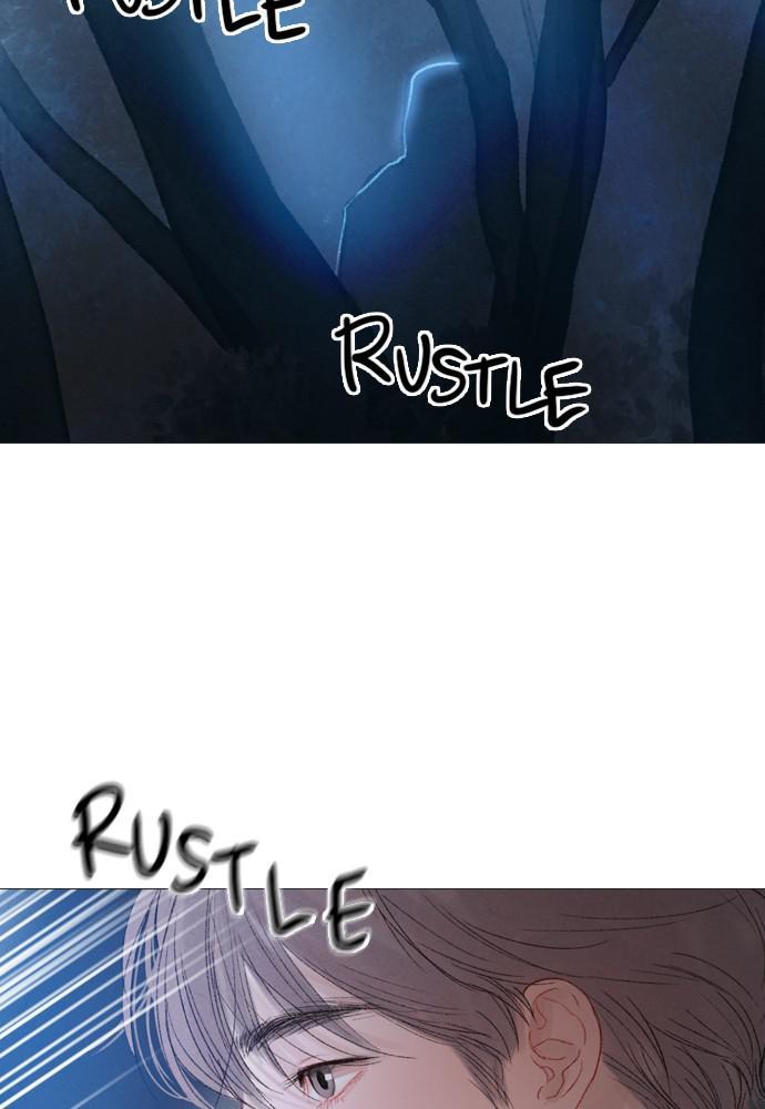Mystery – Manga Chapter 63 - page 14