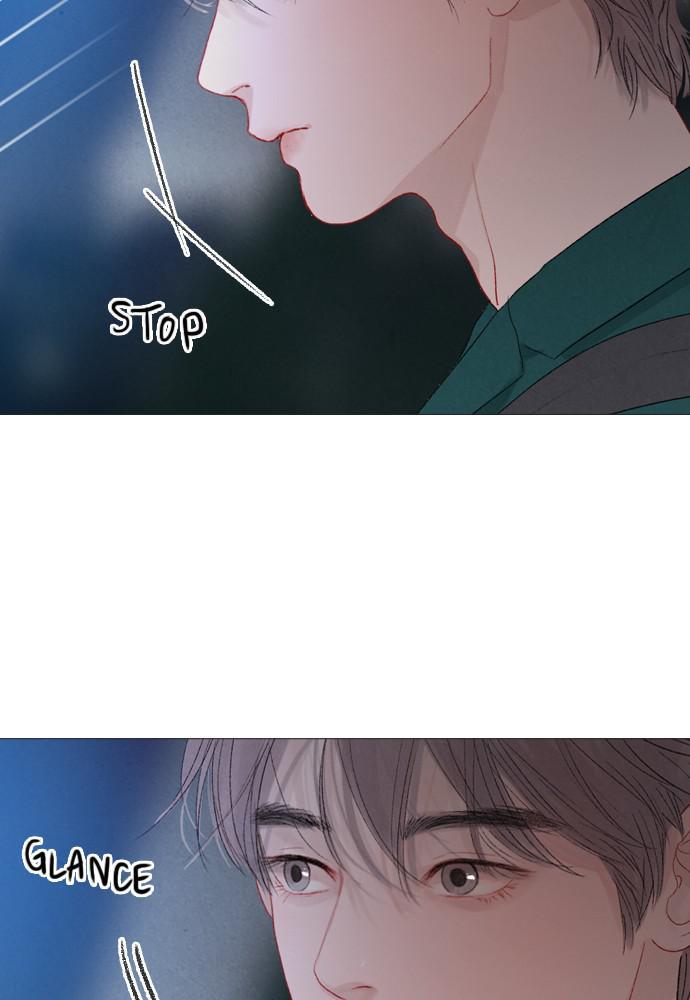 Mystery – Manga Chapter 63 - page 15