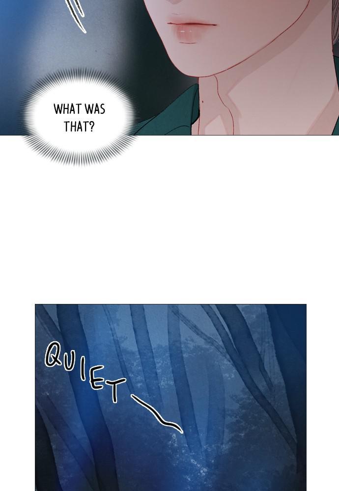 Mystery – Manga Chapter 63 - page 16