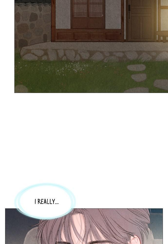 Mystery – Manga Chapter 63 - page 6
