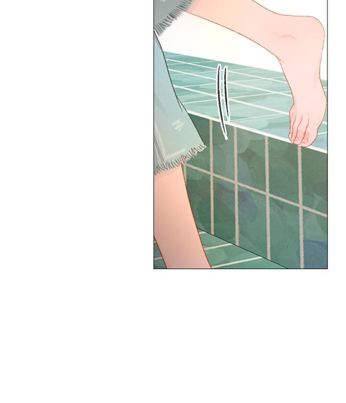 Mystery – Manga Chapter 63 - page 66