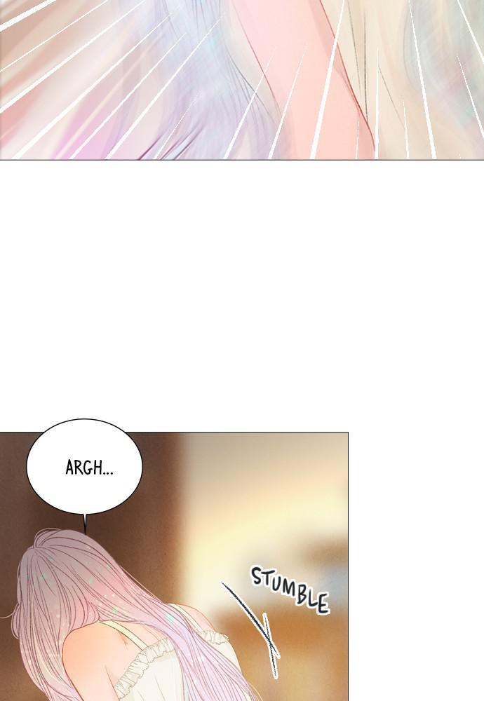 Mystery – Manga Chapter 63 - page 68