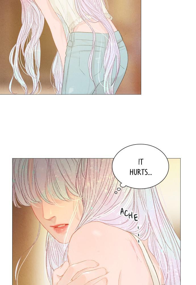 Mystery – Manga Chapter 63 - page 69