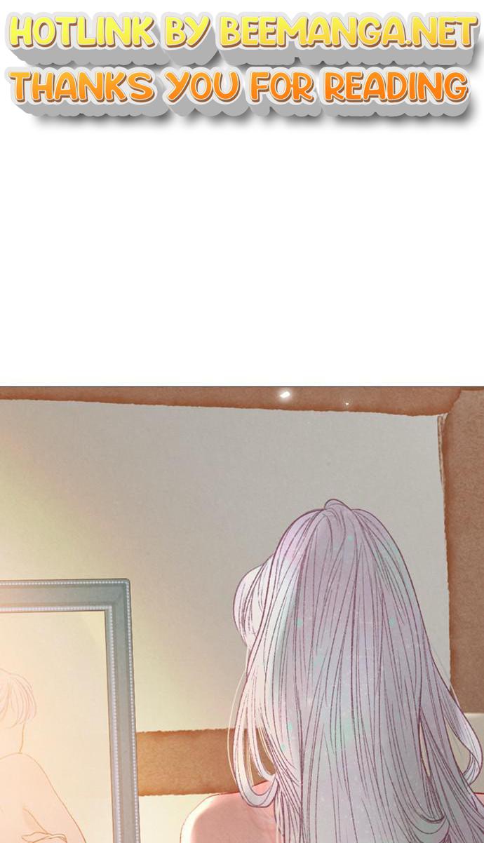 Mystery – Manga Chapter 64 - page 1