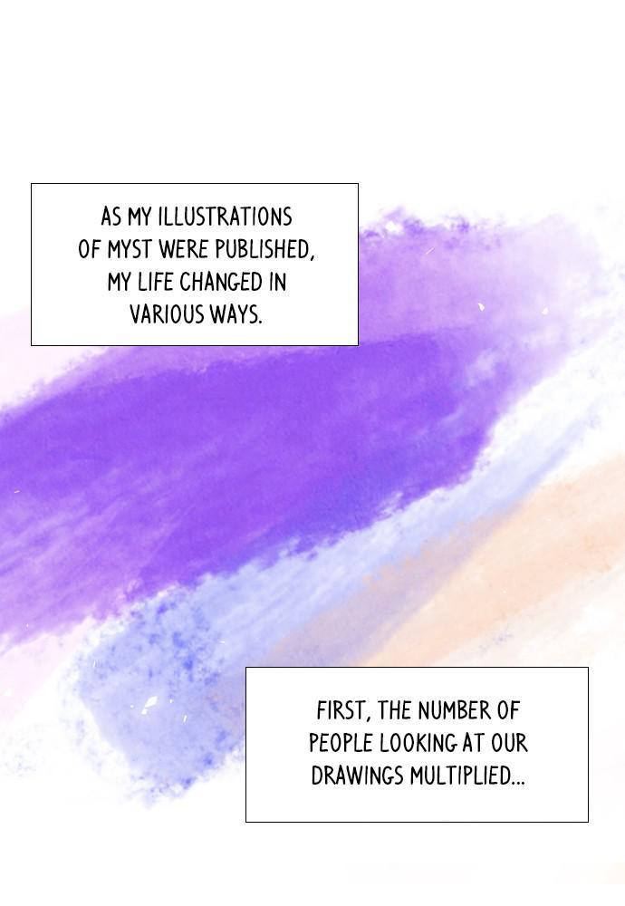 Mystery – Manga Chapter 64 - page 24