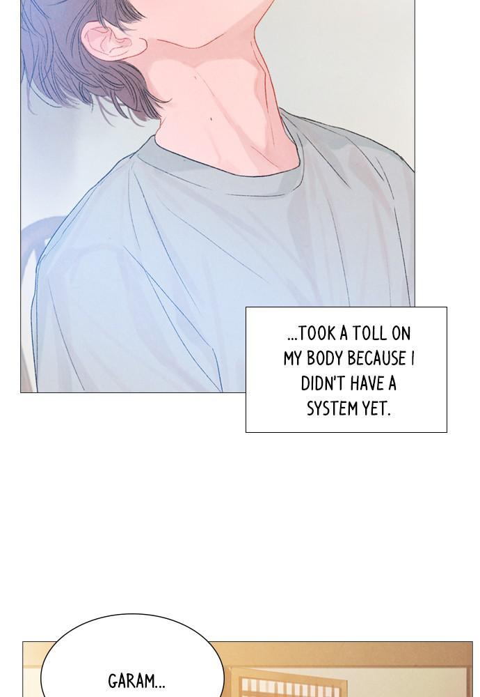 Mystery – Manga Chapter 64 - page 37