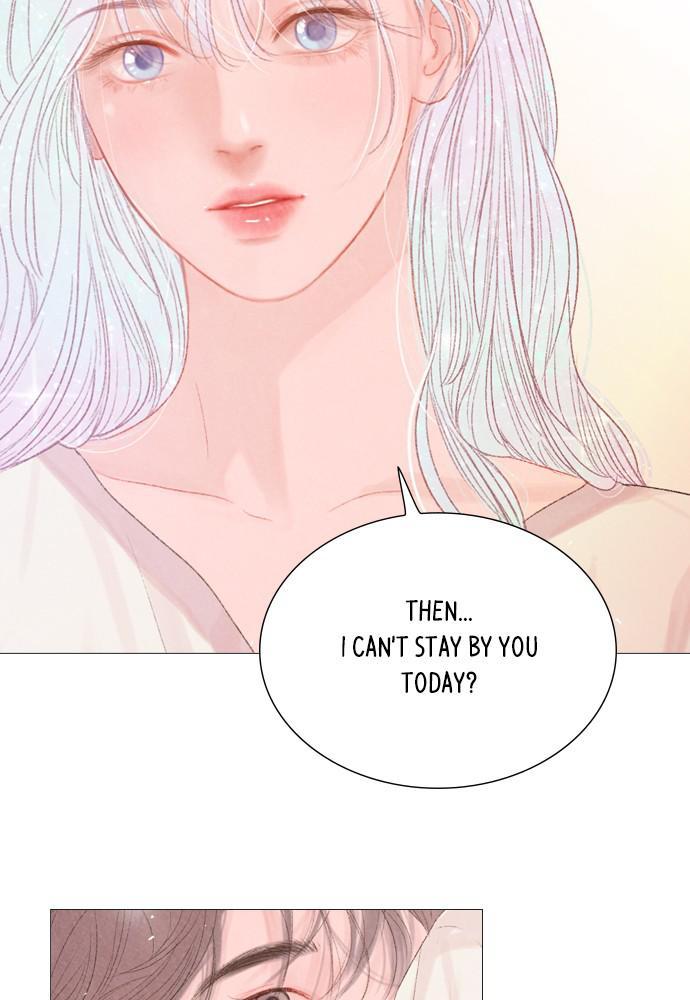 Mystery – Manga Chapter 64 - page 46