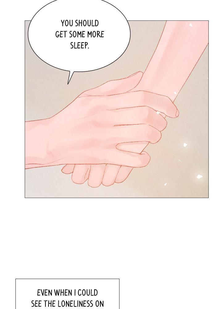 Mystery – Manga Chapter 64 - page 50