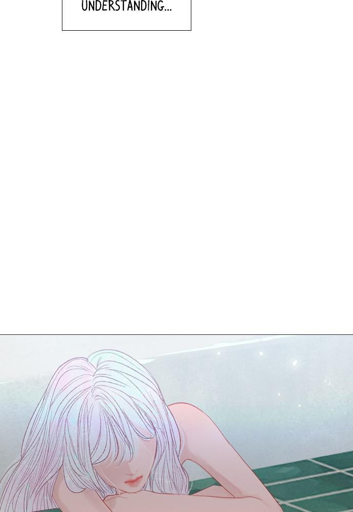Mystery – Manga Chapter 64 - page 55
