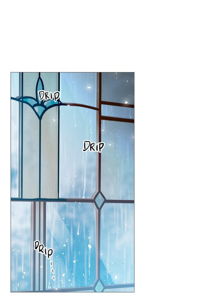 Mystery – Manga Chapter 64 - page 64