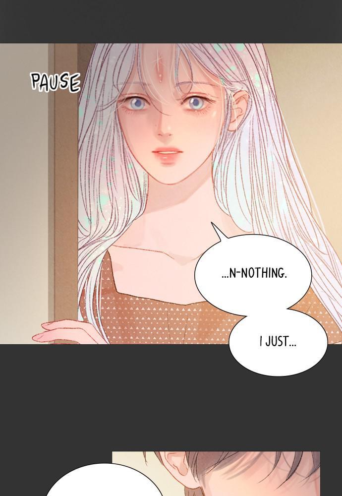 Mystery – Manga Chapter 64 - page 74