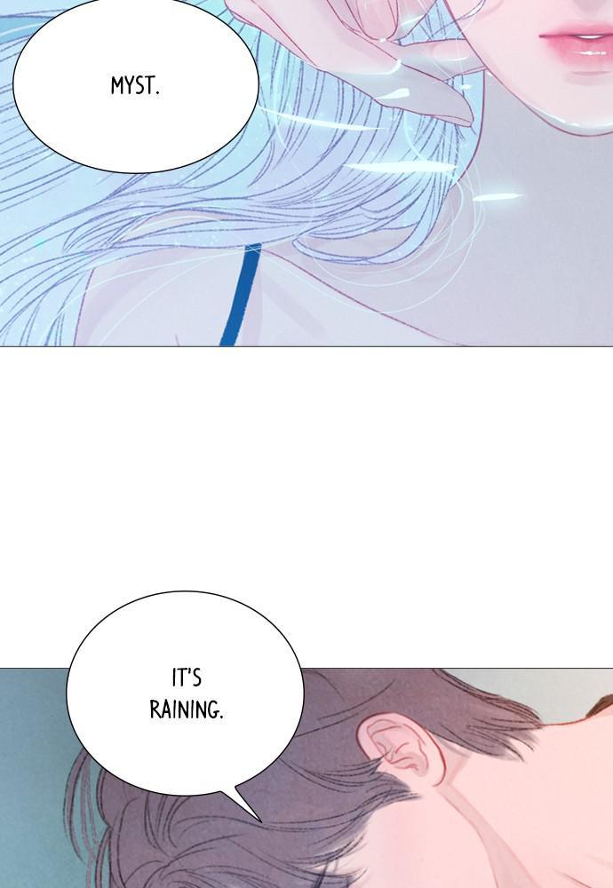 Mystery – Manga Chapter 64 - page 79