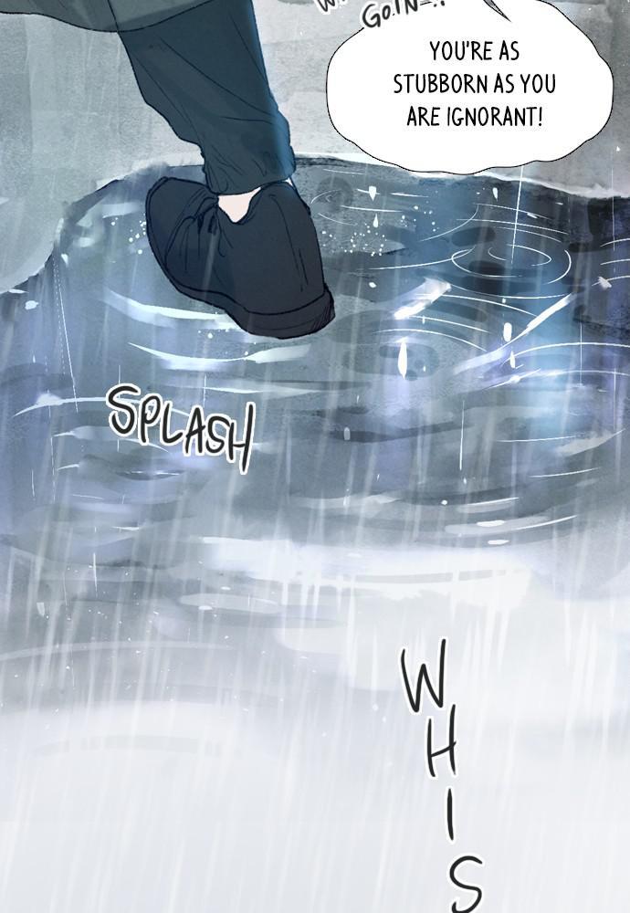 Mystery – Manga Chapter 65 - page 13