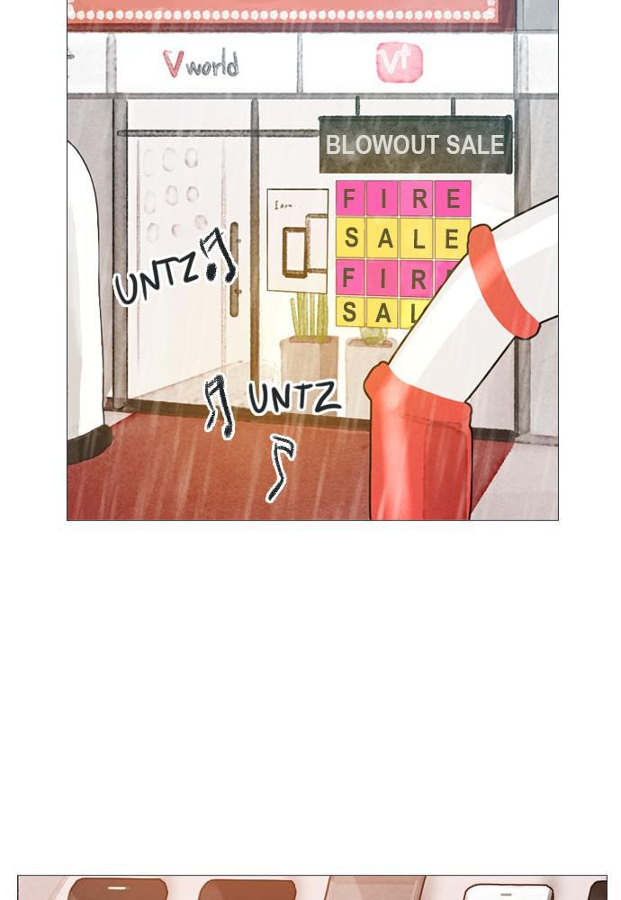 Mystery – Manga Chapter 65 - page 28