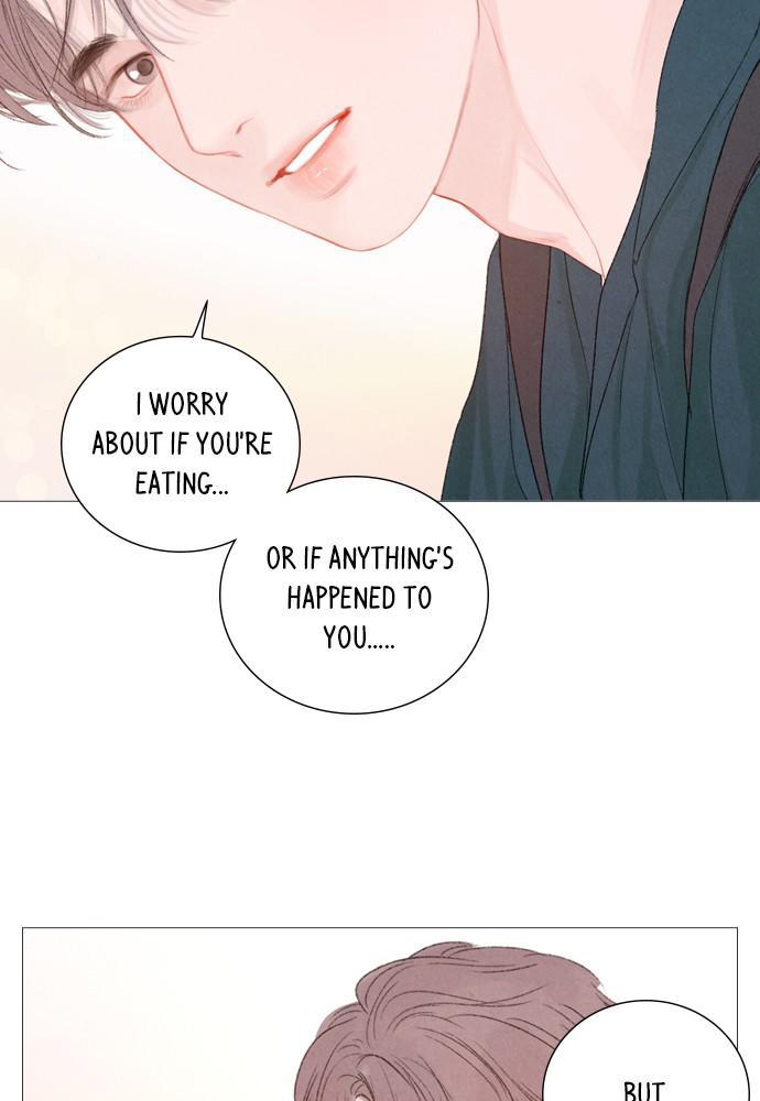 Mystery – Manga Chapter 65 - page 38