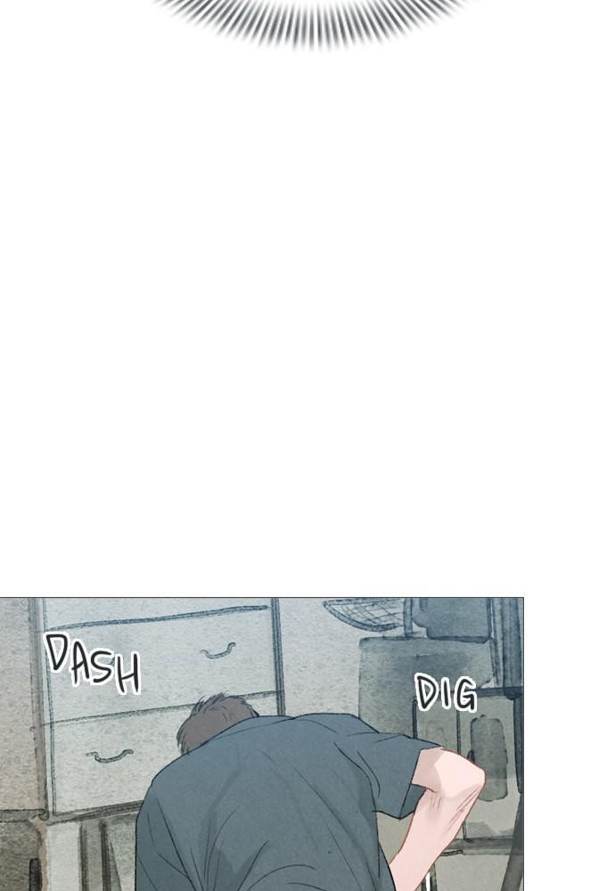 Mystery – Manga Chapter 65 - page 4