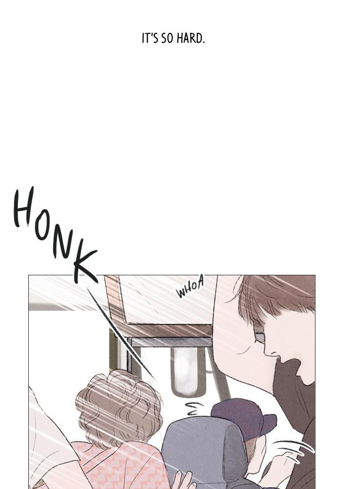 Mystery – Manga Chapter 65 - page 50